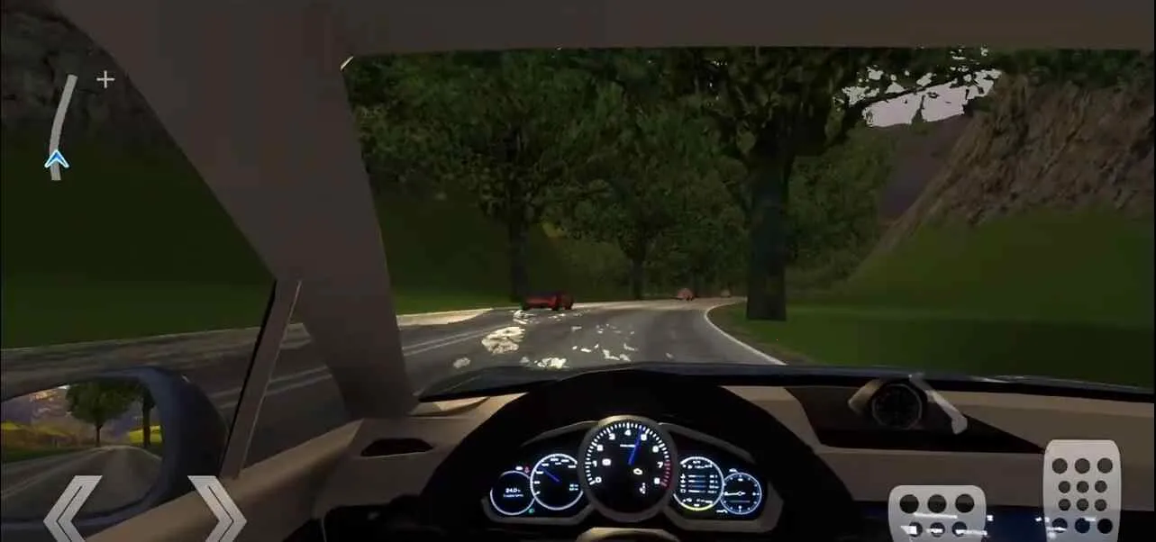 ��ʵ��������MOD�ɰ�v3.1 ��Ѱ�