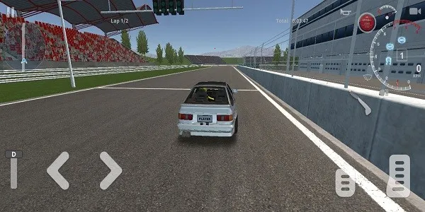 ��ʵ��������MOD�ɰ�v3.1 ��Ѱ�