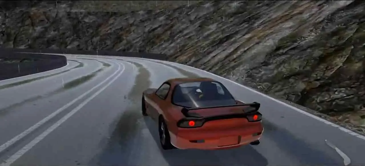 ��ʵ��������MOD�ɰ�v3.1 ��Ѱ�