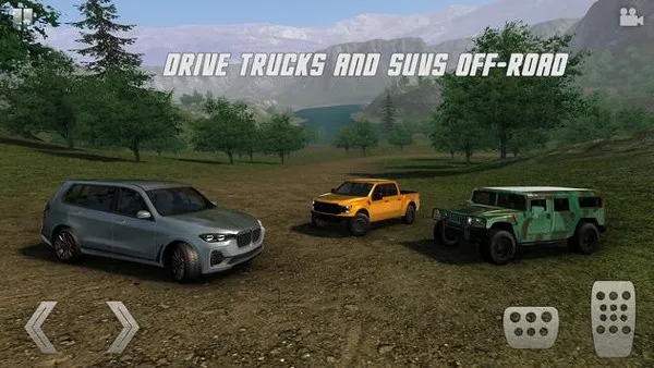 ��ʵ��������MOD�ɰ�v3.1 ��Ѱ�