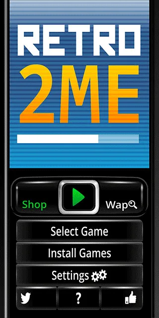 ����ģ����s60v3����v2.1.0 �ٷ�����