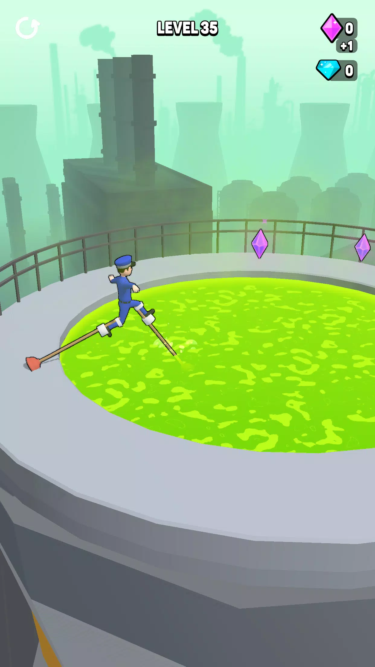 �����Ĺ���MOD���ײ˵�v1.19.0 �ֻ���