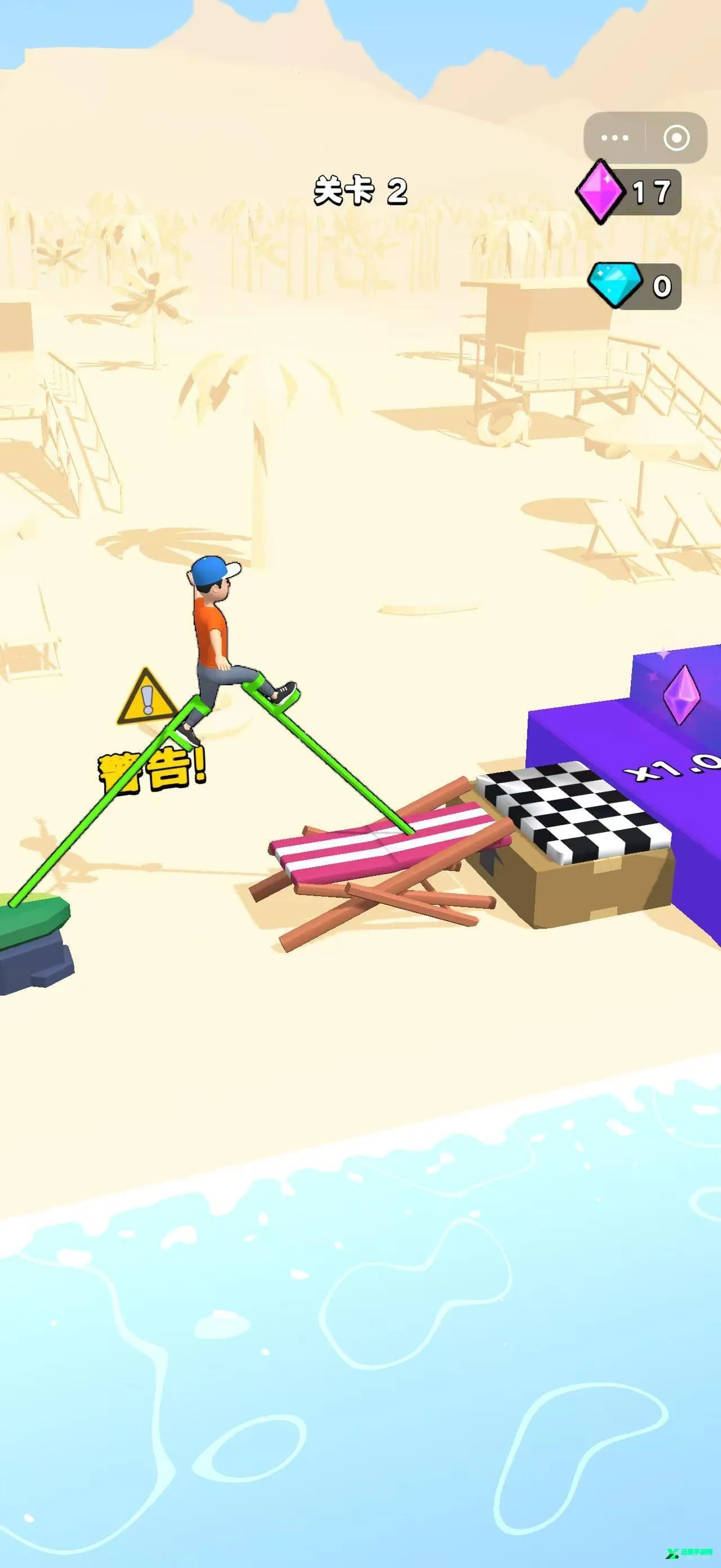 �����Ĺ���MOD���ײ˵�