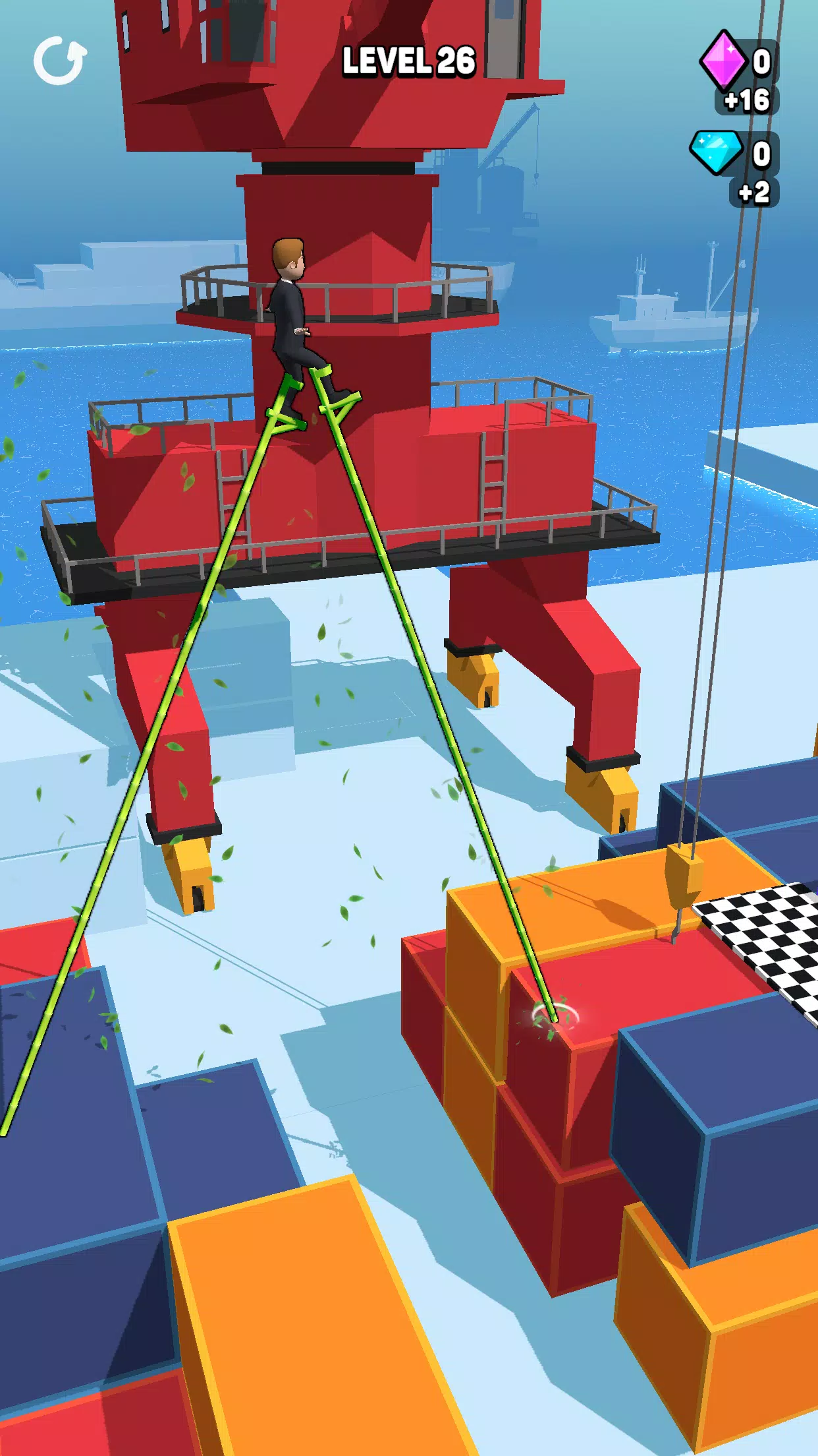 �����Ĺ���MOD���ײ˵�v1.19.0 �ֻ���