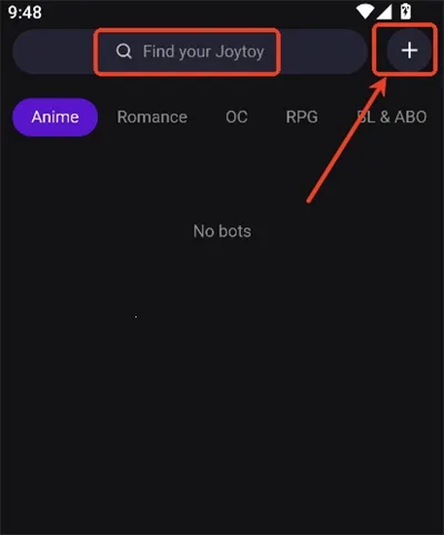 JoylandAI(��������Ӧ��)