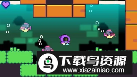 Shadow TrickӰ��Ϸ��(��Ӱ������Ϸ)v0.0.4 �ٷ�����