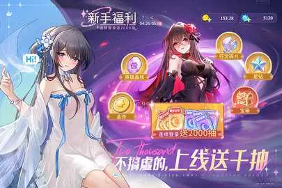 ָ�����س��ƽ��v4.0 ��Ѱ�