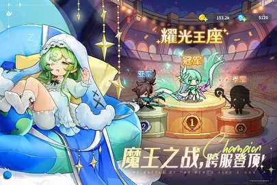 ָ�����س��ƽ��v4.0 ��Ѱ�