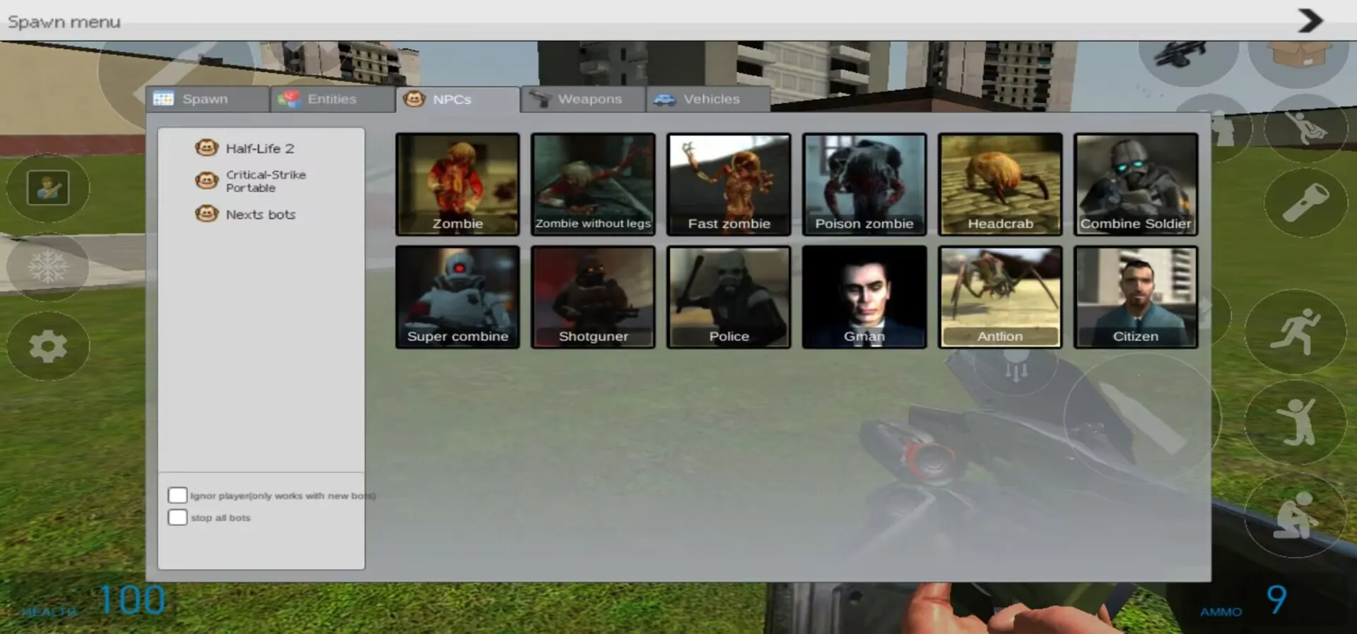 MirroXģ��������ư�v0.5.0 B4 ��Ѱ�