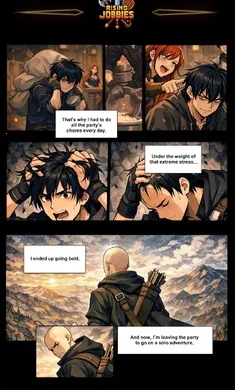 ��ְ���ɼ������ֻ���v2.2 �ֻ���