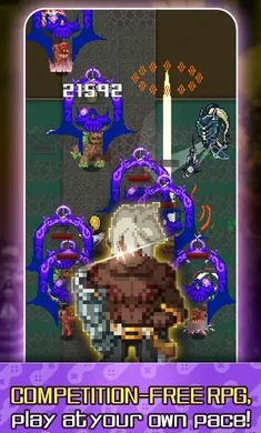 ��ְ���ɼ������ֻ���v2.2 �ֻ���