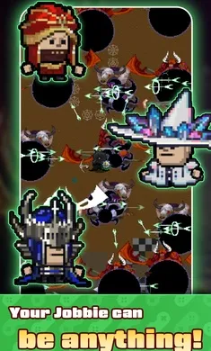 ��ְ���ɼ������ֻ���v2.2 �ֻ���