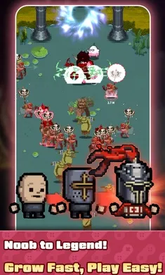 ��ְ���ɼ������ֻ���v2.2 �ֻ���