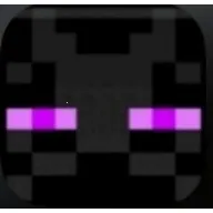 ĩӰ�˺���(MCģ����������)