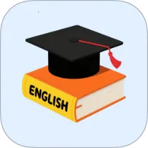 ���дʻ�2026���°汾v1.0.0 ��Ѱ� 