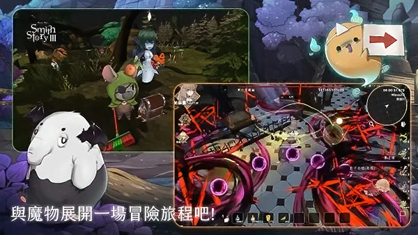 ��������3����˼���ò˵�������Դv0.1.86 ��׿��