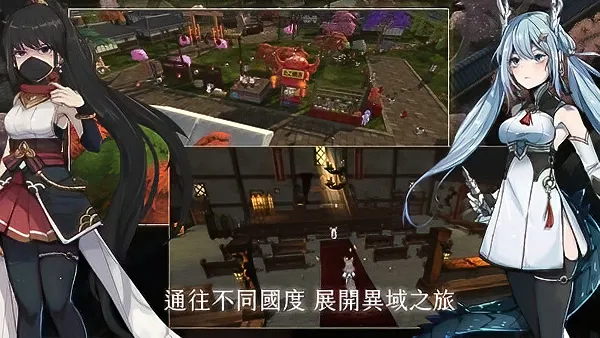 ��������3����˼���ò˵�������Դv0.1.86 ��׿��