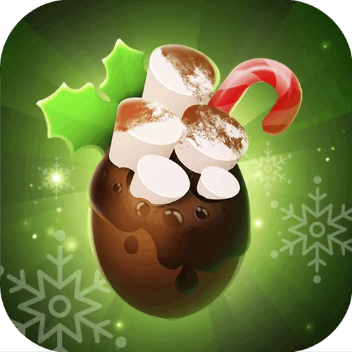 �������Ҷ��ƽ��v9.0.5 �ֻ���