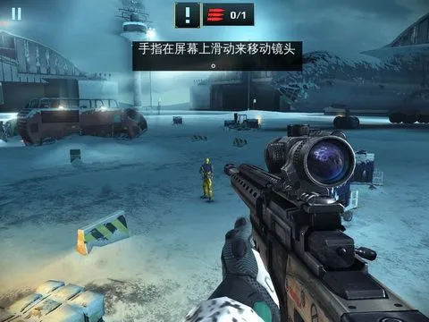 ���Ⱦѻ����ʷ�v1.2.0 ��Ѱ�