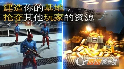 ���Ⱦѻ����ʷ�v1.2.0 ��Ѱ�