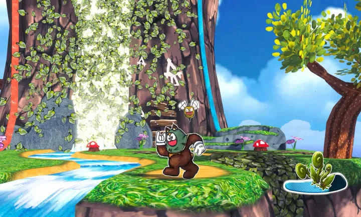 ³������ϰ�׿���ֻ���vb2abff6 ��Ѱ�