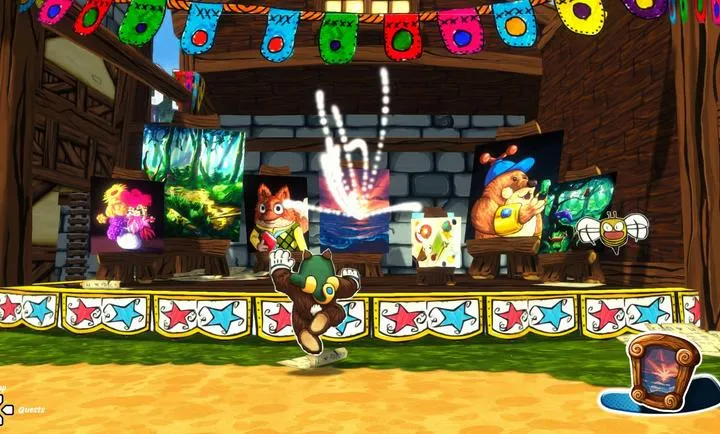 ³������ϰ�׿���ֻ���vb2abff6 ��Ѱ�