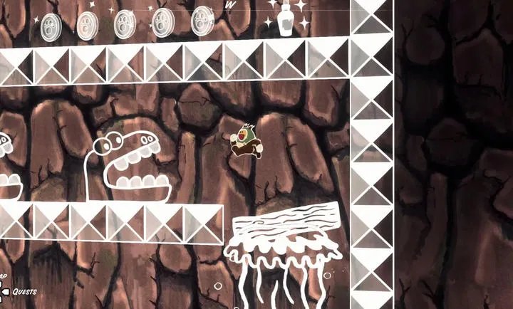 ³������ϰ�׿���ֻ���vb2abff6 ��Ѱ�