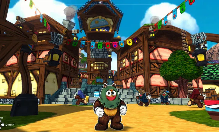 ³������ϰ�׿���ֻ���vb2abff6 ��Ѱ�