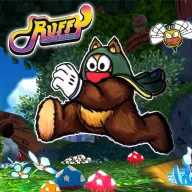 ³������ϰ�׿���ֻ���vb2abff6 ��Ѱ�