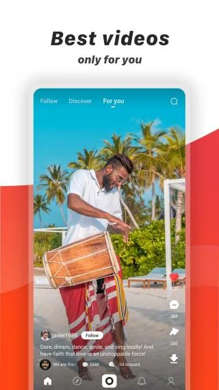 kwai�����v12.7.20.541204 �ֻ���