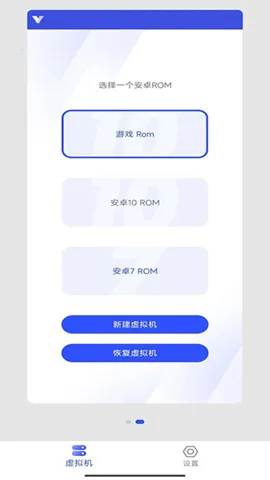 ������������Ȱ�v11.0 �ֻ���