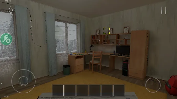 ����ұ�������Ѱ�װv1.01 ��Ѱ�