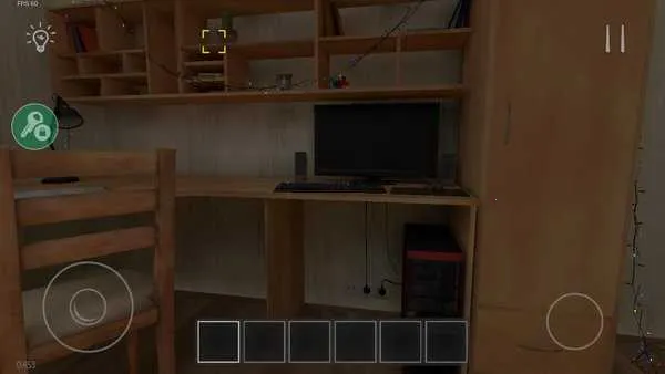 ����ұ�������Ѱ�װv1.01 ��Ѱ�