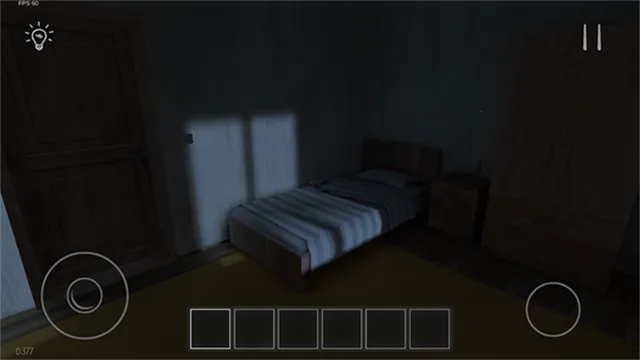 ����ұ�������Ѱ�װ