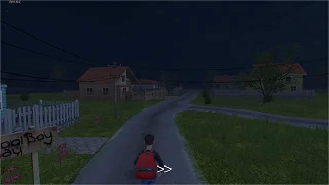 ����ұ�������Ѱ�װ