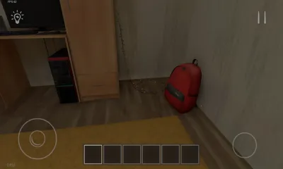 ����ұ�������Ѱ�װv1.01 ��Ѱ�