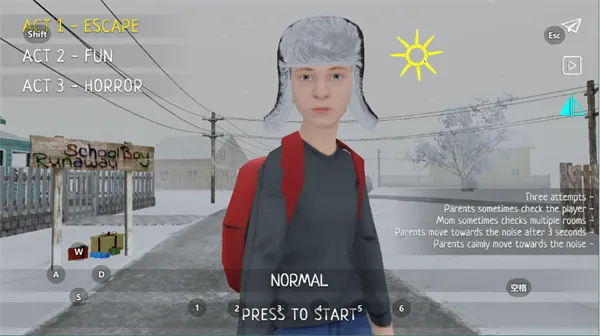 ����ұ�������Ѱ�װ