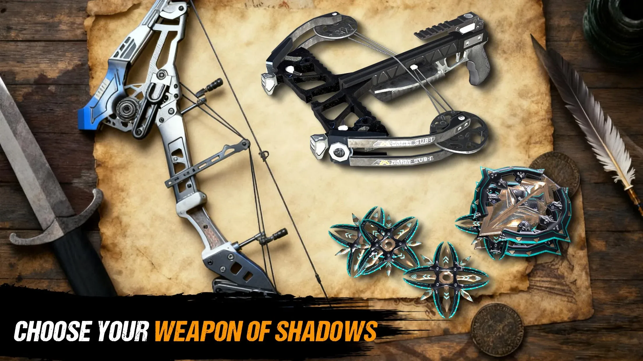 ��������2�ƽ�v1.0.7 ��Ѱ�