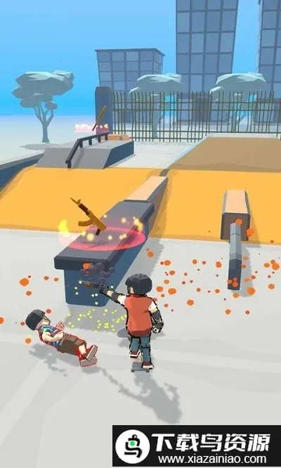 �����ʱ���2026���°汾v0.2 ��Ѱ�