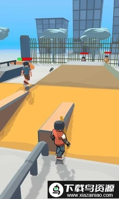 �����ʱ���2026���°汾v0.2 ��Ѱ�