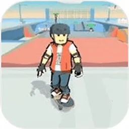 �����ʱ���2026���°汾v0.2 ��Ѱ�