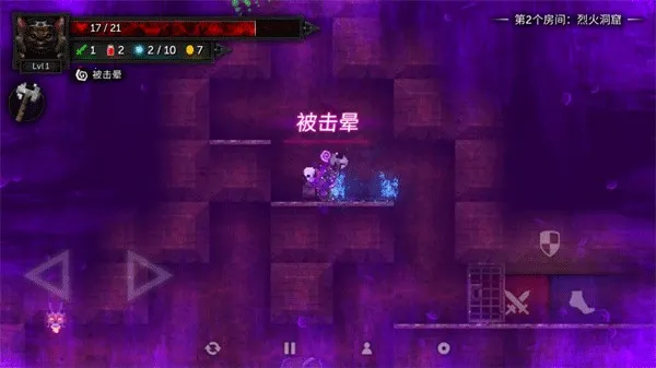 ������2è��������ƽ������