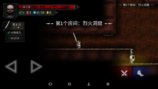 ������2è��������ƽ������