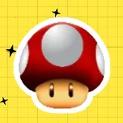 ����������(ʵ�ù���ƽ̨)v1.0 �ֻ��� 