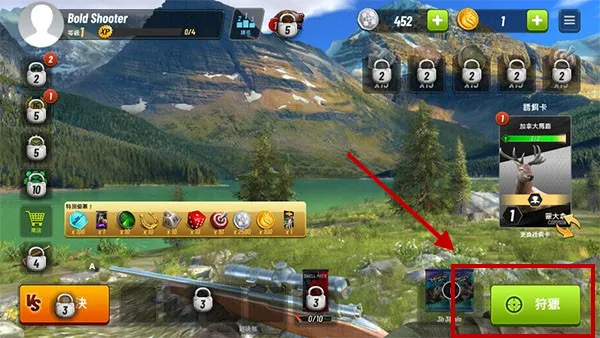 ���Գ�ͻ���İ��������