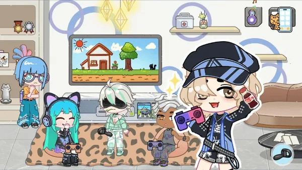 �ڴ����������޹��v1.03 �ٷ�����