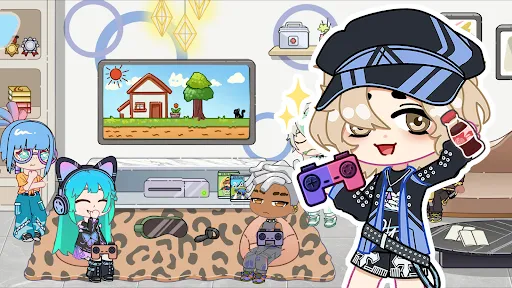 �ڴ����������޹��v1.03 �ٷ�����