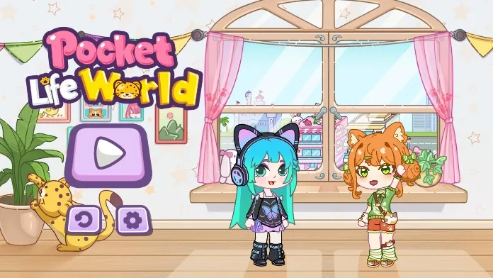 �ڴ����������޹��v1.03 �ٷ�����