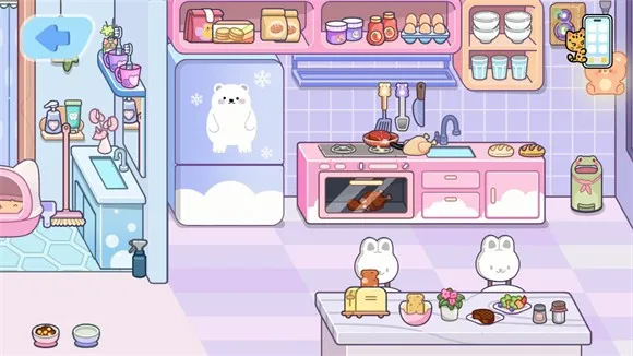 �ڴ����������޹��v1.03 �ٷ�����