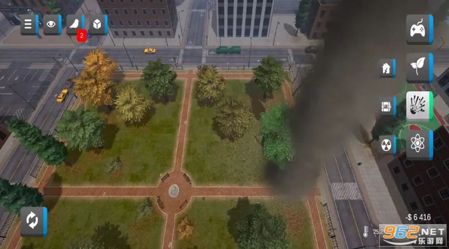 ���з���ģ����2�ƽ��v1.2.8v1.1.3 �ٷ�����